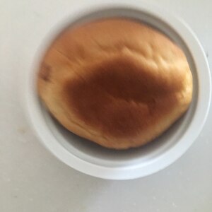 フライパンで作る発酵なしヨーグルトパン レシピ 作り方 By うちなち 楽天レシピ フライパンで作る発酵なしヨーグルトパン レシピ 作り方 By うちなち 楽天レシピ